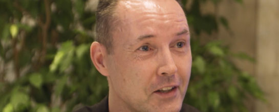 Jacco Valkenburg auteur Recruitment 3.0
