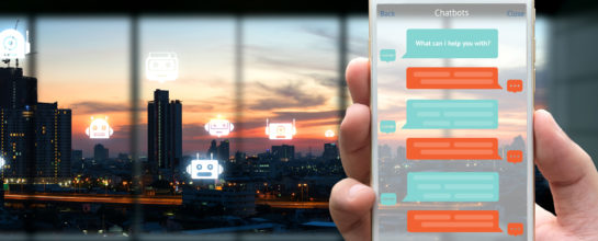 Chatbots: de voor- en nadelen van deze ruwe diamant