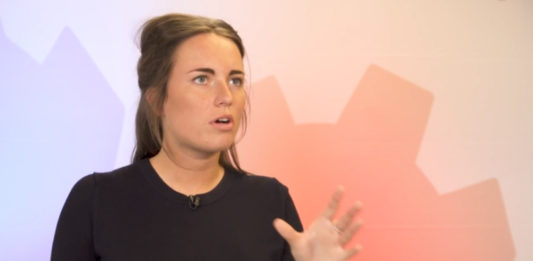Even voorstellen: Equalture filtert vooroordelen uit het selectieproces