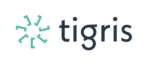 Tigris
