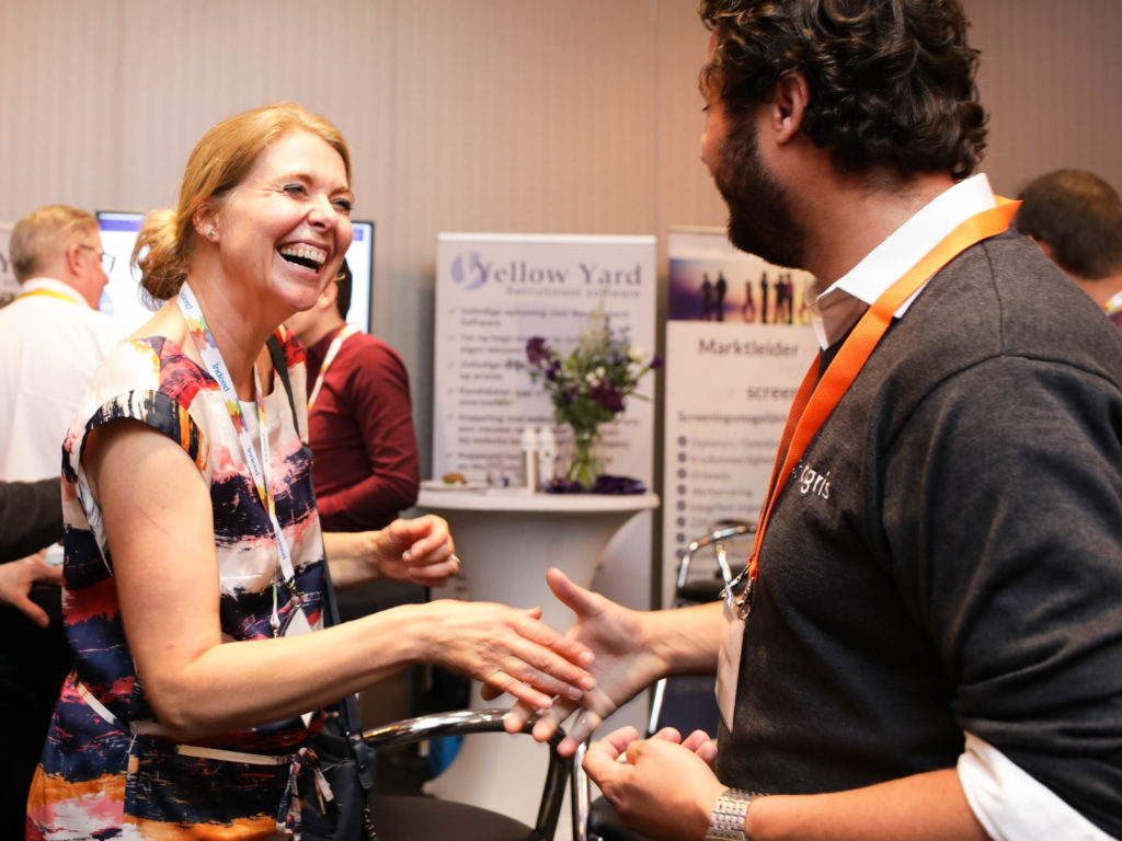 Laatste Demo_Day-partners bekend: deze 59 leveranciers boosten jouw recruitment en talent