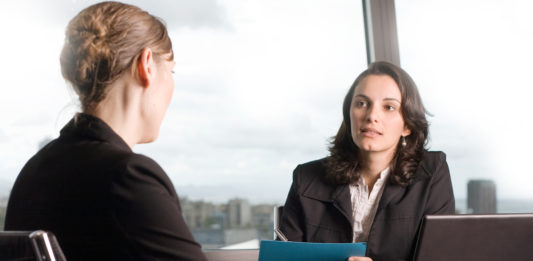 Dit zijn dé 5 tools om recruiters te beoordelen