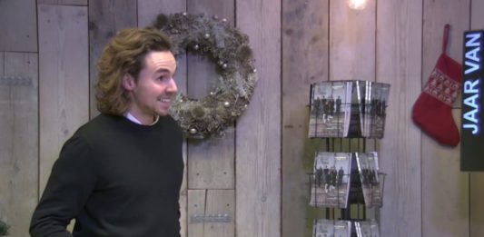 Award-winnaar Flipbase gaat internationaal: "Hebben nu klanten tot in Australië"