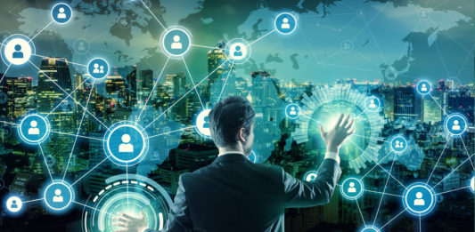 Optimaliseer je recruitment via LinkedIn met deze 5 tools