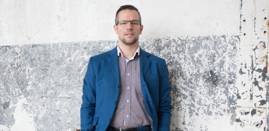 Deze startups gaan het maken in 2019 (III): UnderstandLing