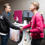 Demo_Day 2019