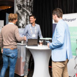 Demo_Day 2019