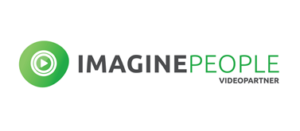 Imagine People