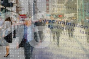 Arbeidsmarktdiscriminatie & algoritmes (6/8): recruitmentsoftware als wapen tegen discriminatie