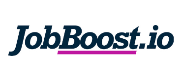 370x165 Jobboost.io