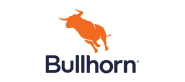 370x165 Bullhorn