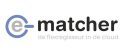 370x165 e-matcher